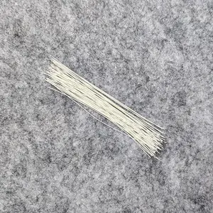 FunnyPlaying Wires for Backlight IPS Installation 5PCS