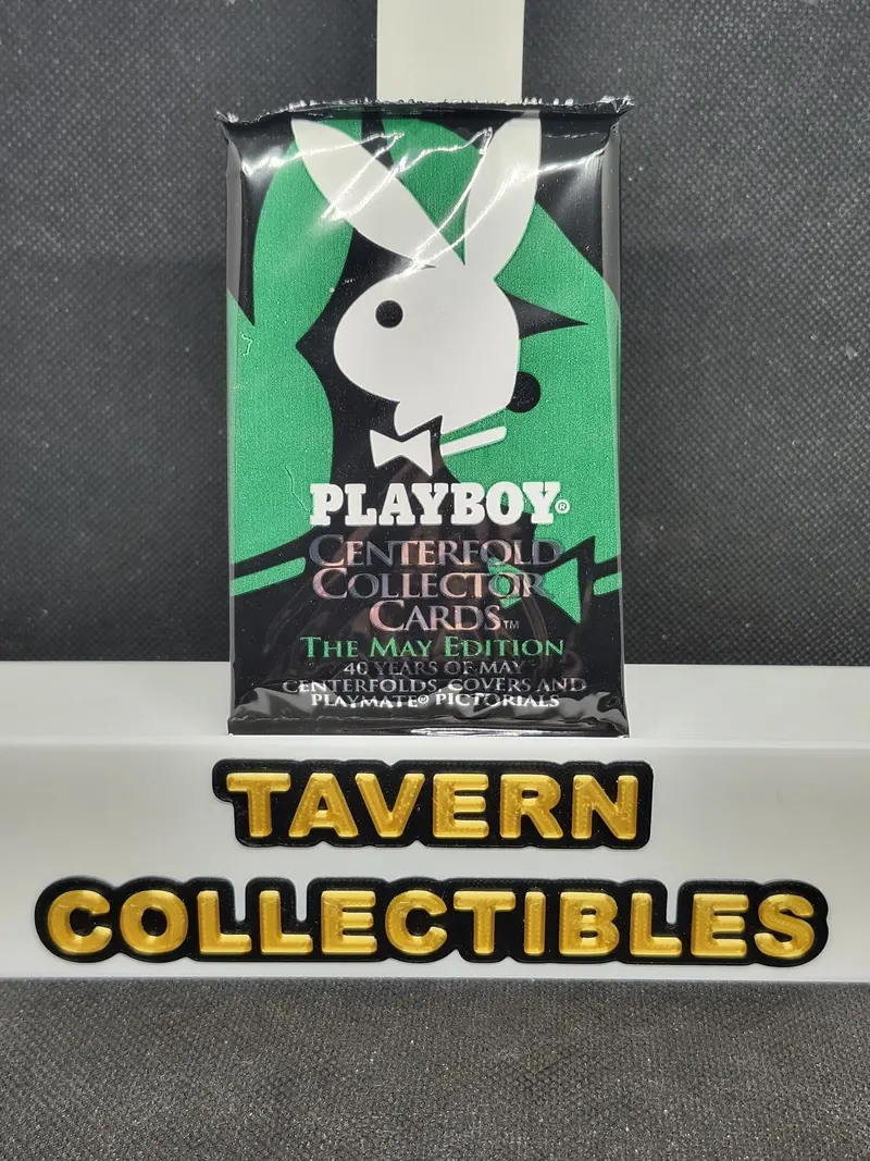 新品 PLAYBOY Playing Cards プレイボーイ トランプ 米国製 PLAYBOY Playing cards トランプ 【公式通販】