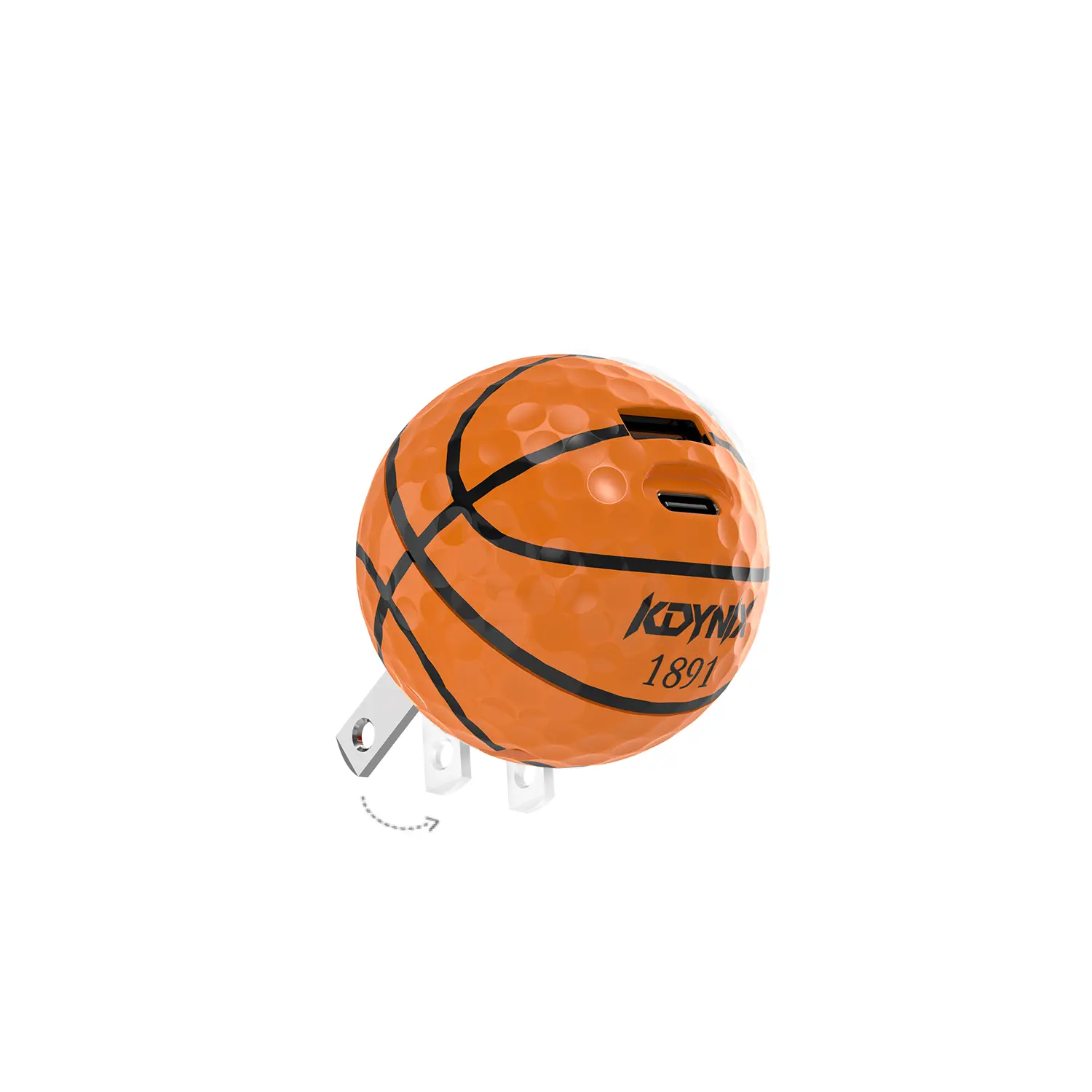 Basketball2