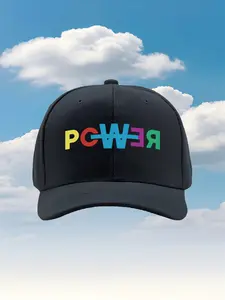 G Dragon's Album 2026 new model Multi Color Soft Fabric Winter Cap Warm Cozy Unisex Knit Hat with Universal Fit, Versatile Headwear for All Genders & Cold Weather Outfits