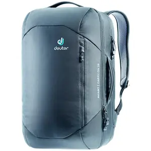 Deuter Aviant Carry On 28