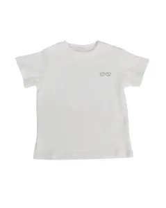 ZAA Graphic Tee