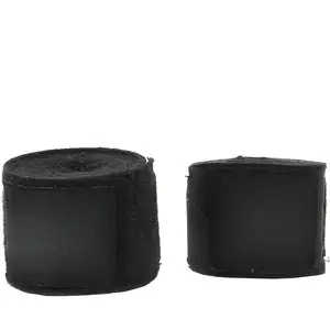 Venum Boxing Hand Wraps Venum Boxing Hand Wraps
