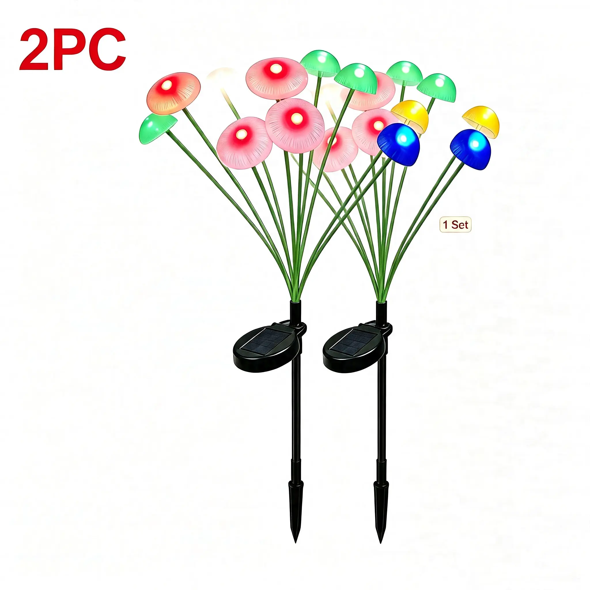 2PC