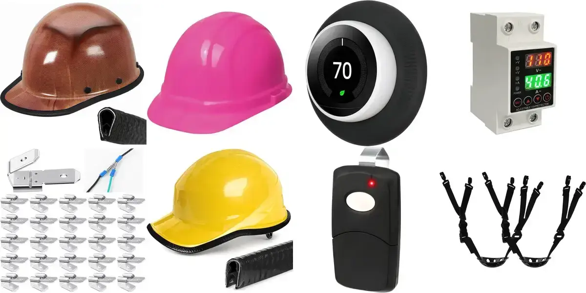 background preload poster image 