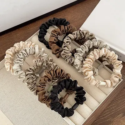 Bun Tutorial for Gymnastics TikTok Shop - Main Image