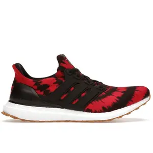 adidas Men's Ultra Boost Nice Kicks No Vacancy, from StockX