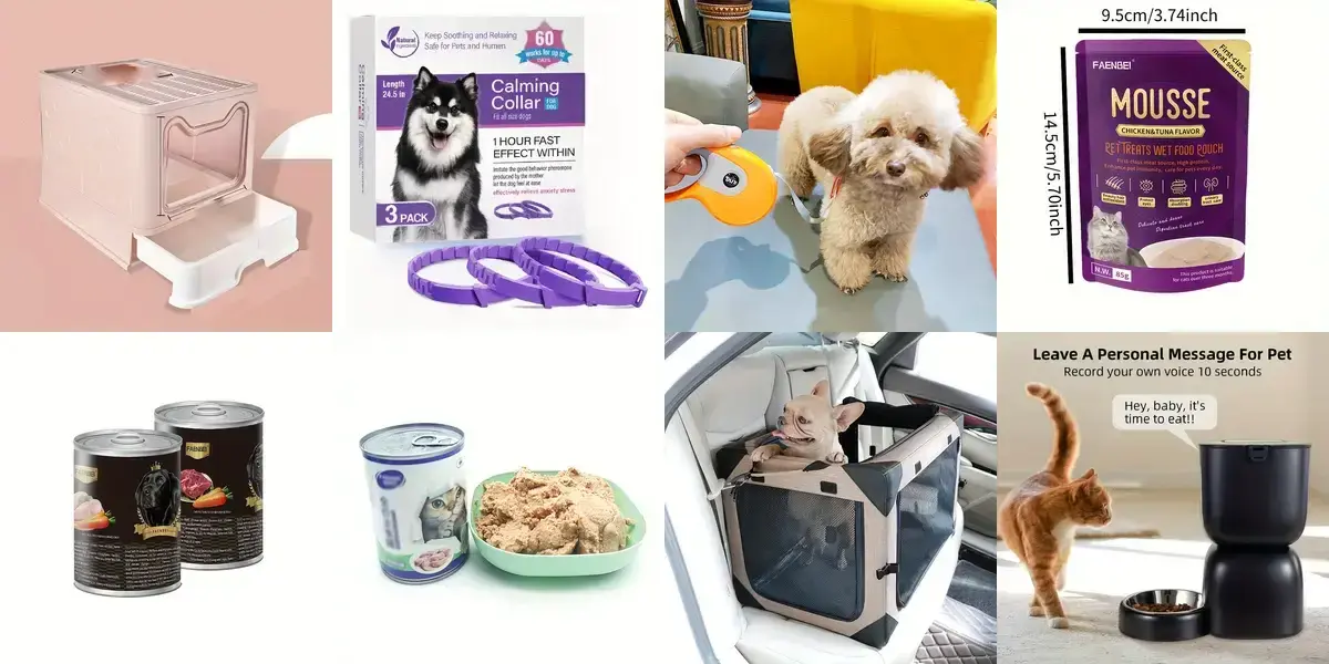 background preload poster image 