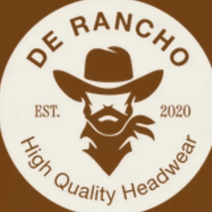 De Rancho