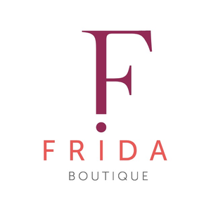 Frida Boutique
