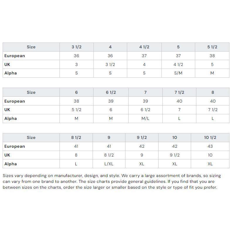 DR. MARTENS 1460 Smooth Leather Mens Boots