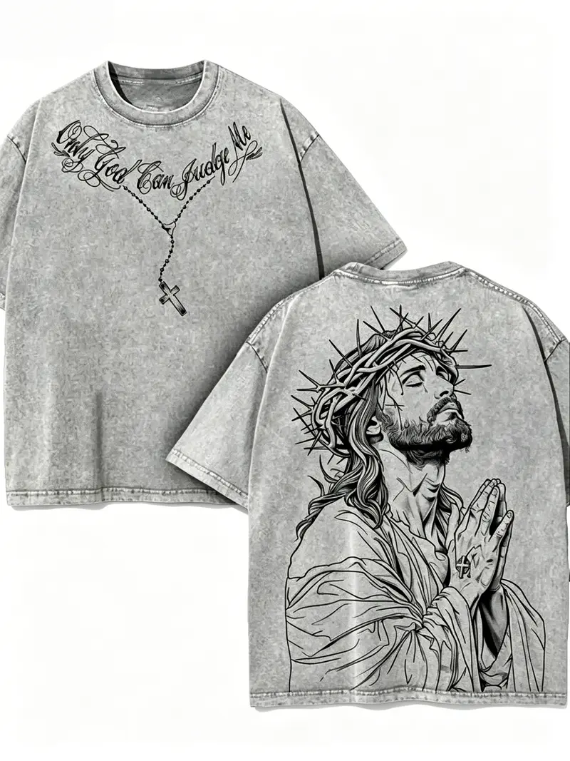 church dresses on amazon - TikTok Shop church dresses on amazon - TikTok Shop
