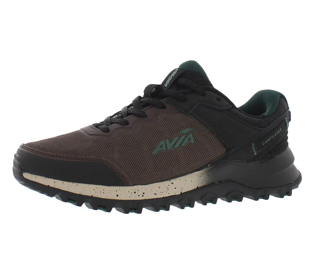 Avia Avi-Ultra Mens Shoes, Sneaker, Sports Shoes Avia Avi-Ultra Mens Shoes, Sneaker, Sports Shoes