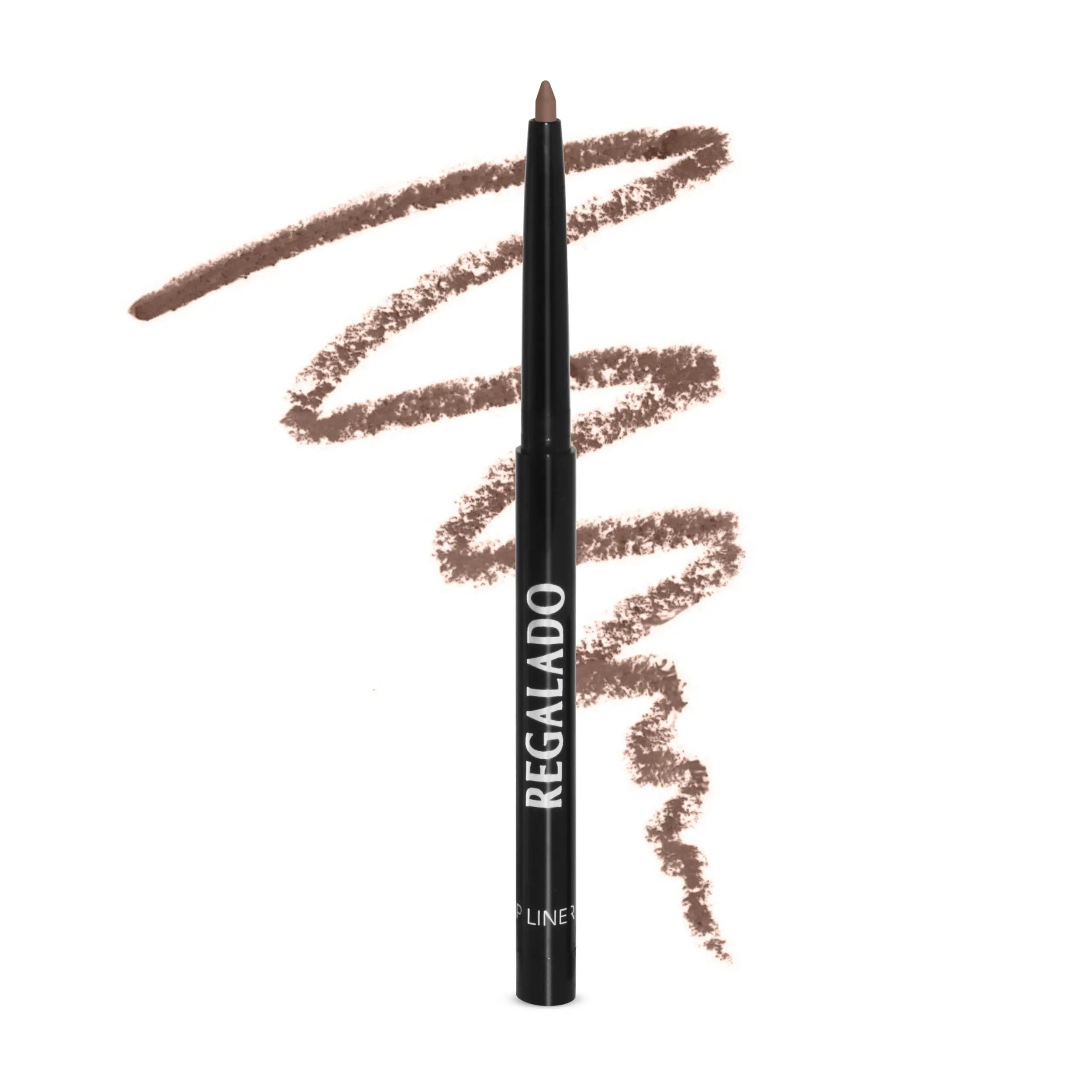 MODESTY LIP LINER