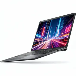 Dell Inspiron 15 Touchscreen Laptop  |  64GB RAM 2TB SSD | Windows 11 Pro | AMD Ryzen 7 7730U | 15.6" FHD Anti-Glare Display | Numeric Keypad
