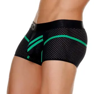 GIGO - Medieval Trunk