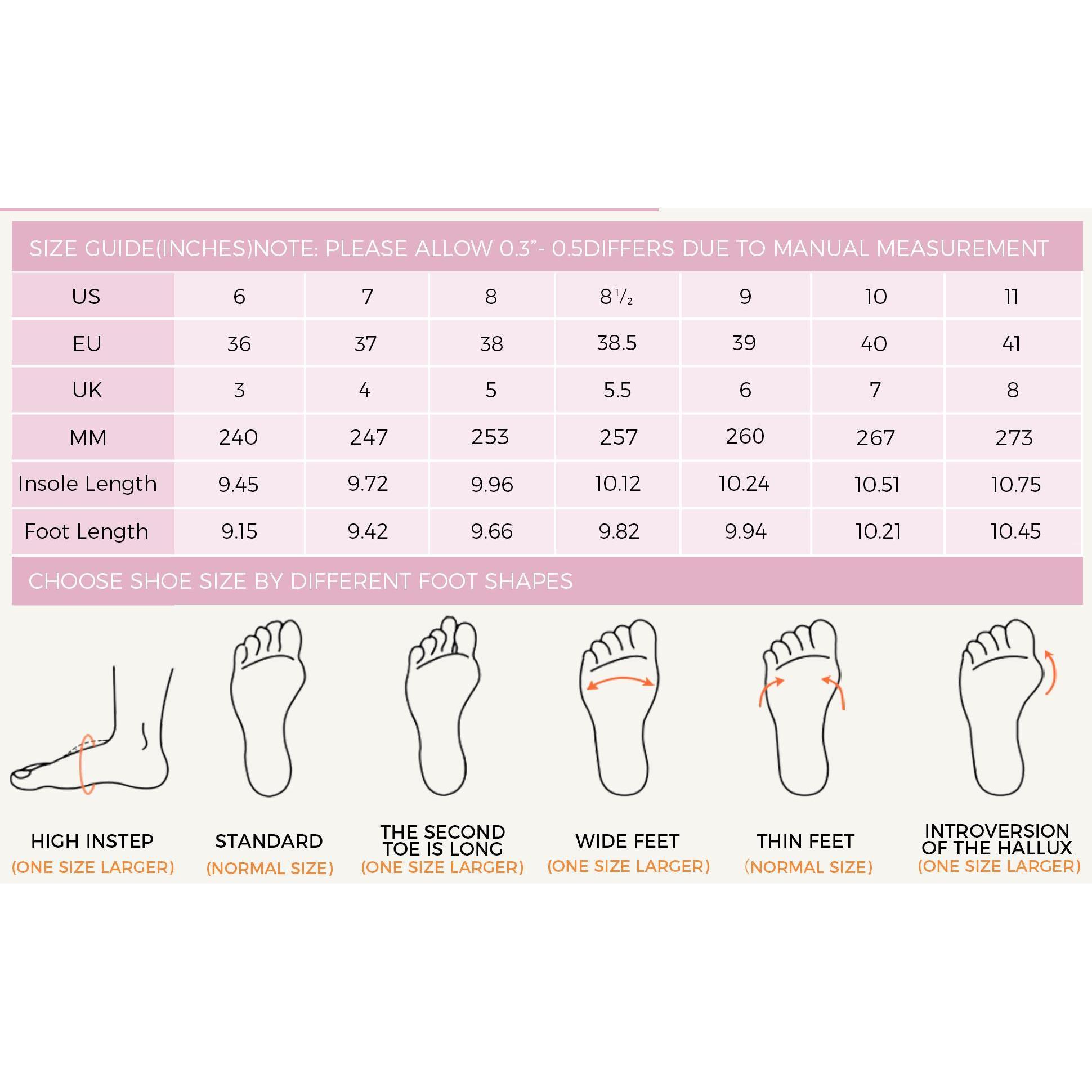 LUCKY STEP Women Classic Retro Tennis Sneakers Fashion Gum Sole Skate Casual Walking Shoe Anti Slip Floral Embroidery Comfortable Trainers