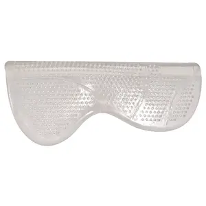 Dura-Tech Anti-Slip Support Gel Pad