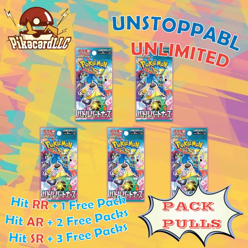 how do you use pokemon cards Platinum Protectors Premium Toploaders for Trading Cards