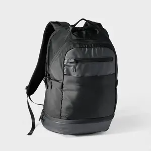 Sport Pocket Backpack - All In Motion - Black