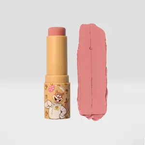 SpongeBob Blush Stick SpongeBob Blush Stick