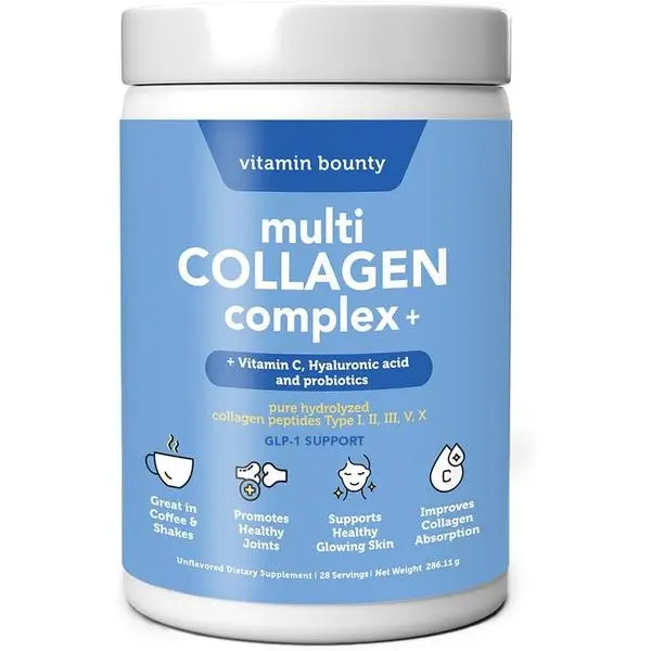 Liposomal Glutathione Gummies 1000 mg, Sugar Free Reduced L-Glutathione  with Vitamin C & Vegan Collagen, Antioxidant & Skin Support, 150 Count -  TikTok Shop