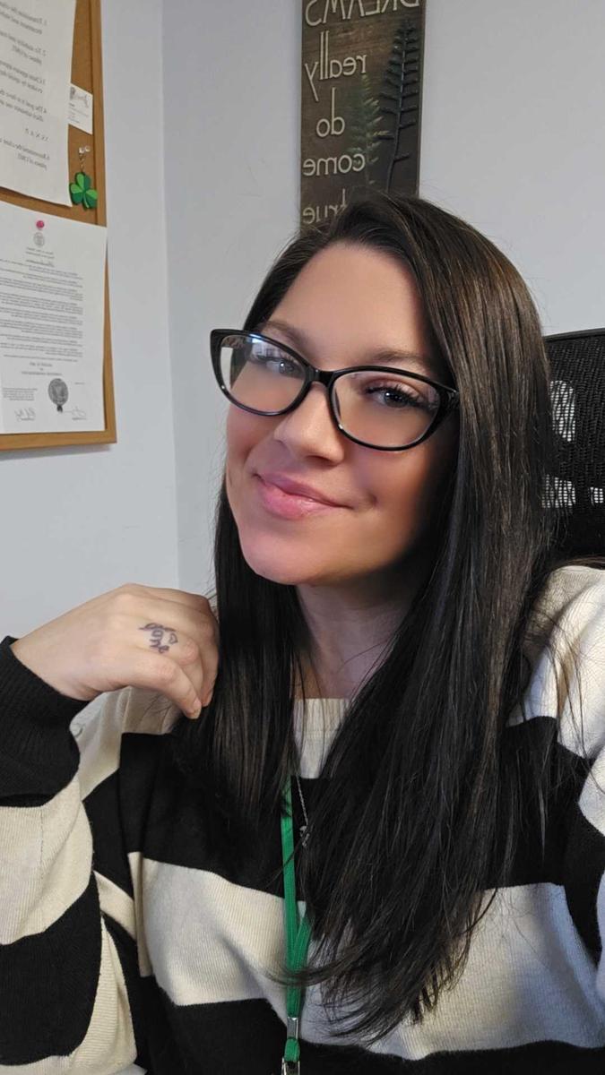 Item: Tgideas Rosemary Shampoo(Buy1Get 1 Free)