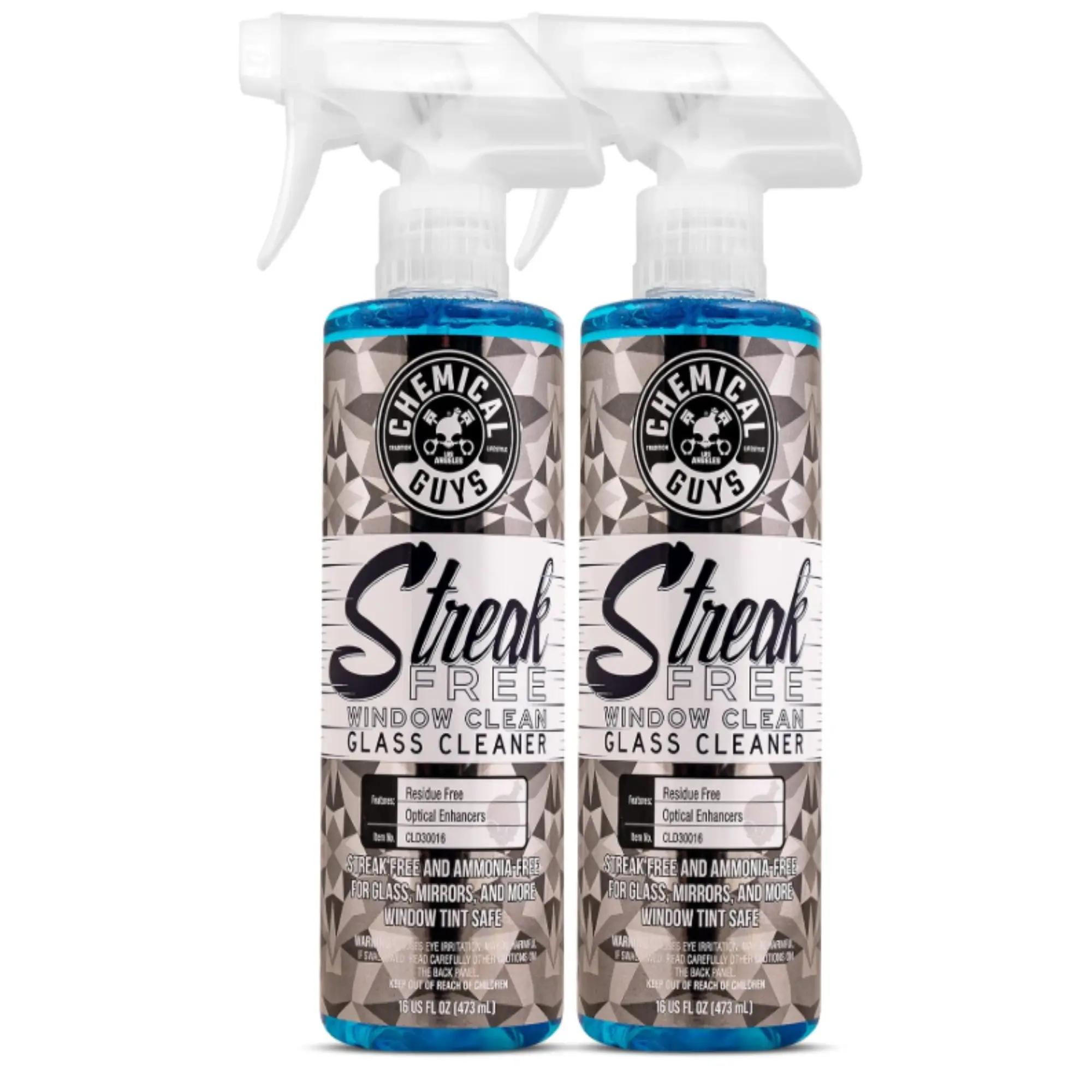 2-Pack (16 oz)