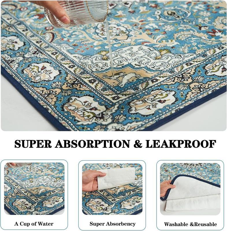 Disposable Pet Training Pads | Super Absorbent Puppy Pads