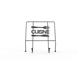 CookBook Stand