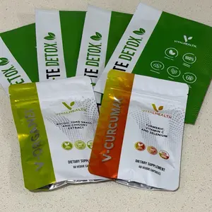 Detox Combo