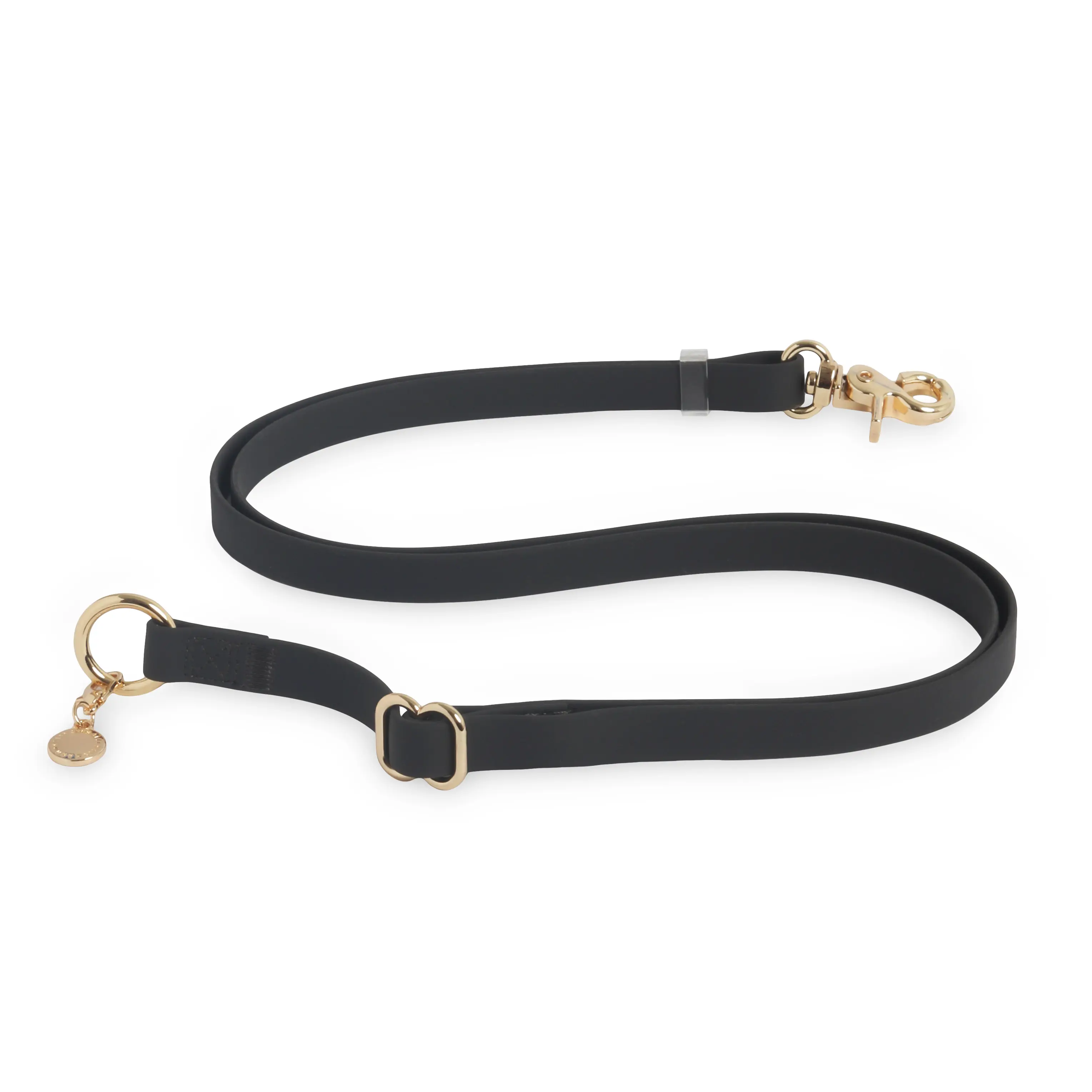 Cloud Leash Extension for Longer Leash Length