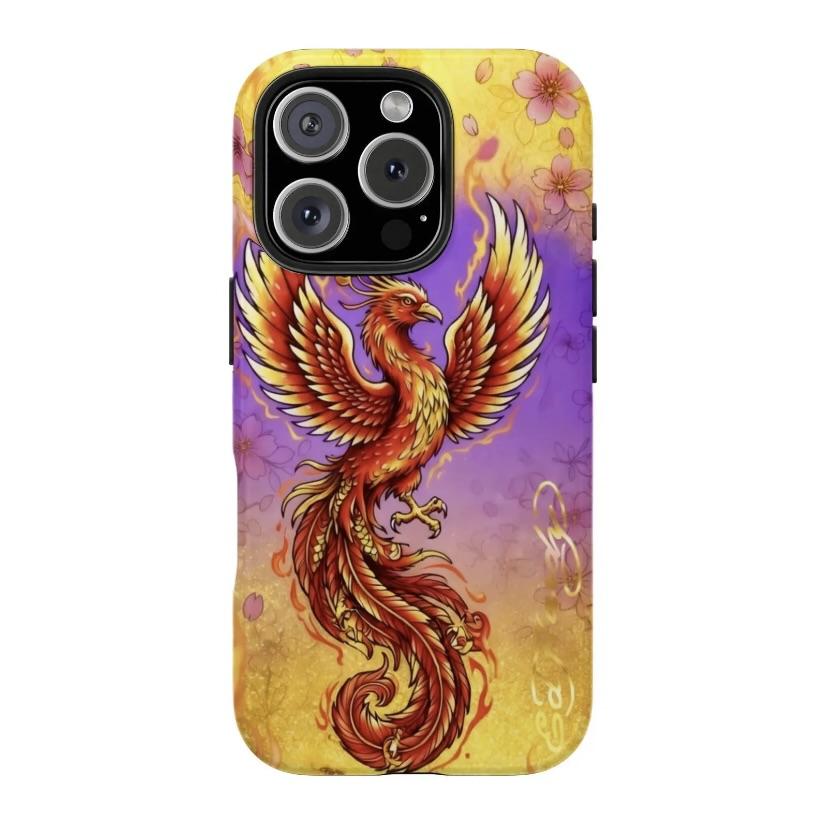 Vintage Skull Leopard Tattoo iPhone CaseAesthetic Y2k Trendy Tiger Collage PhoneCasefor iPhone 16/15/14/13/12/11/17 ProMax Plusfor Samsung phones, suitable for both men andwomen, Perfect Gift for Women Men.A gift for the fans  W9