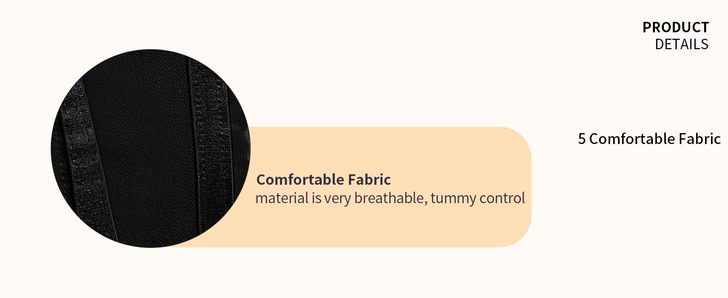 Waist Mesh Trainer Strapless for Women Fajas Colombian Corset Shapewear Tummy Waist with Extended Button Waist Mesh Trainer Strapless for Women Fajas Colombian Corset Shapewear Tummy Waist with Extended Button