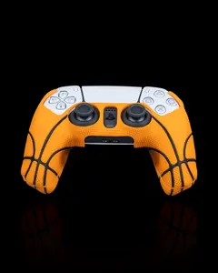 Basketball Game Controller Cover