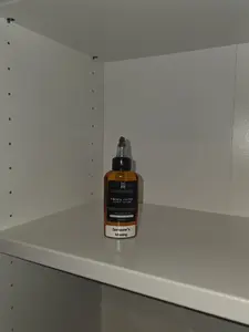 2oz Luxury Firm & Glow Body Elixir