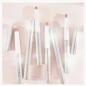 Mally Beauty Evercolor Shadow Stick Extra Smudge