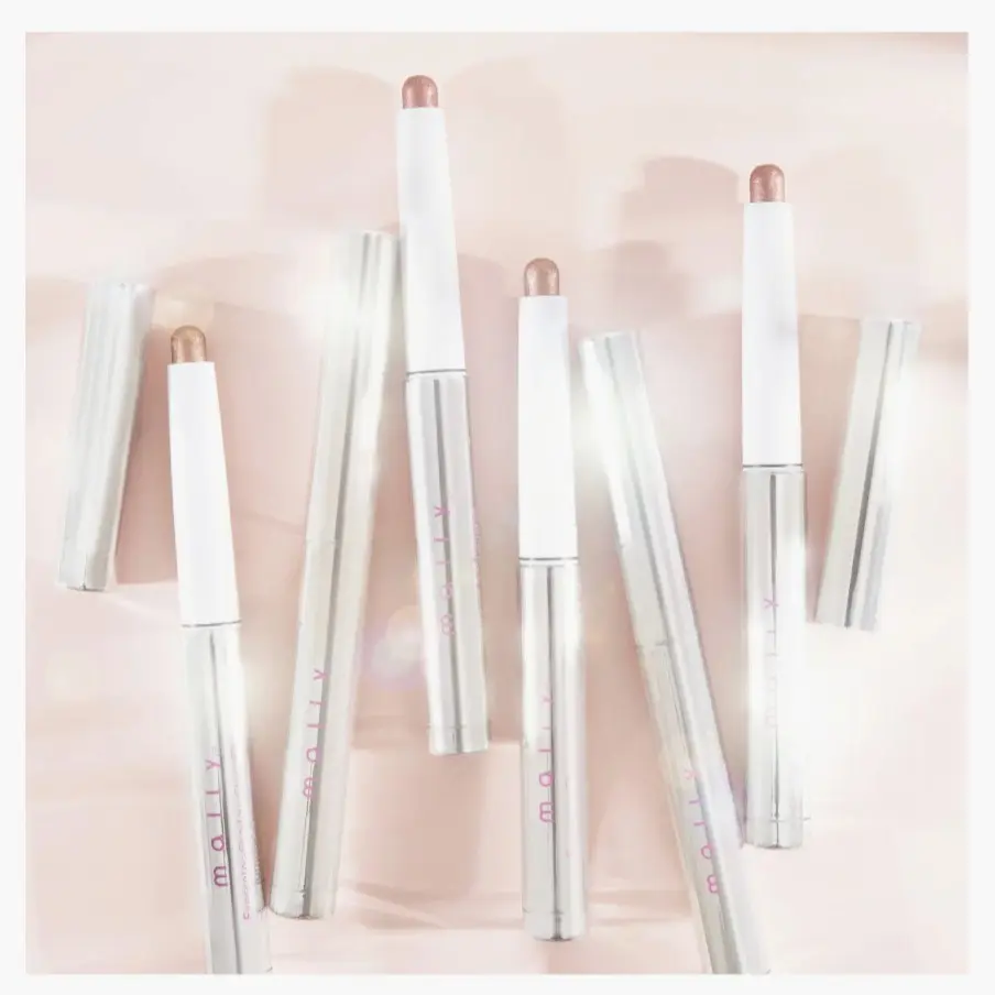 Mally Beauty Evercolor Shadow Stick Extra Smudge