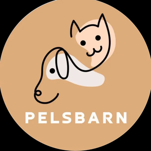 Try Pelsbarn