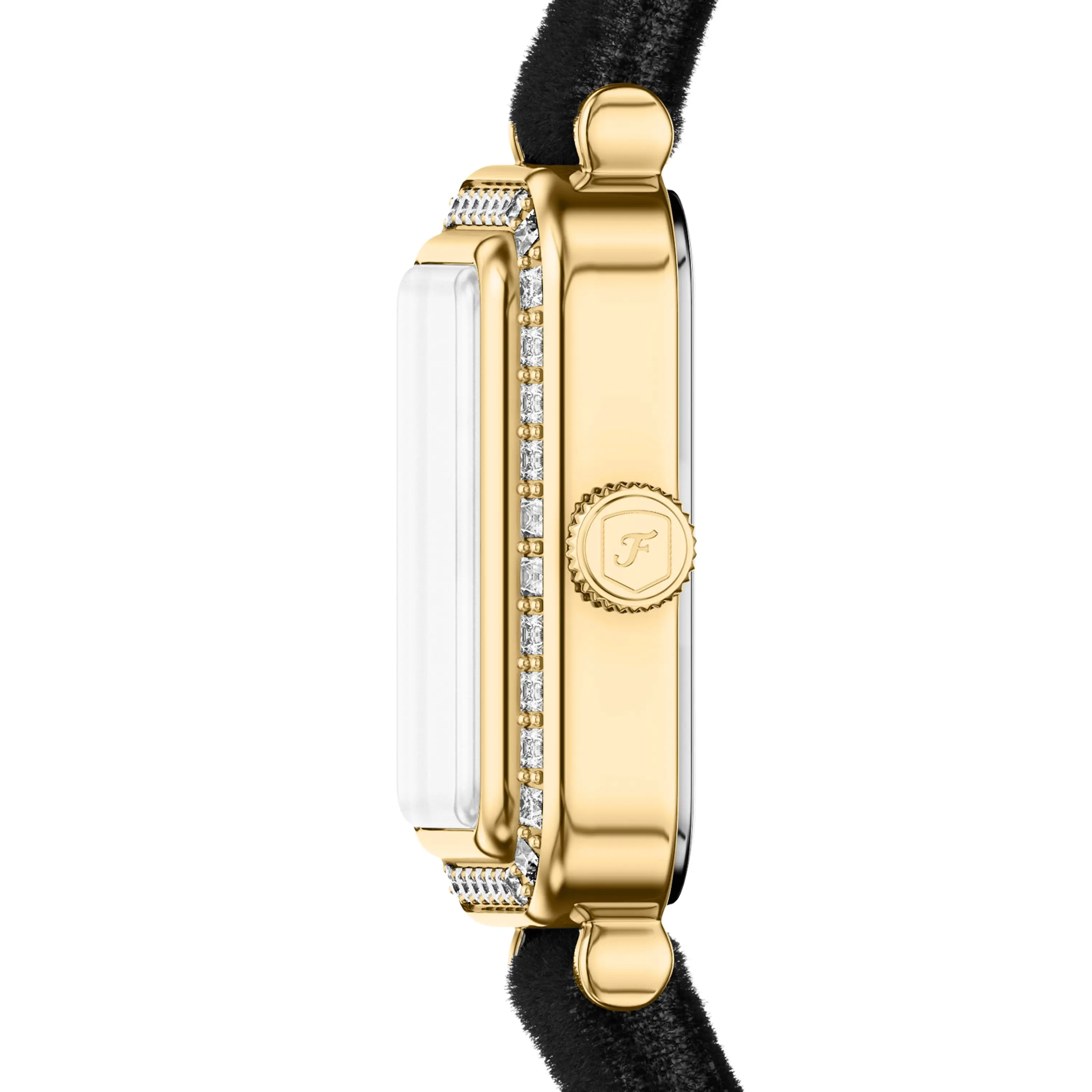 Fossil Women display picture 2