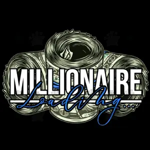 Millionaire Loading "Money Rolls" DTF Heat transfer, press and peel, DIY, Shirt design