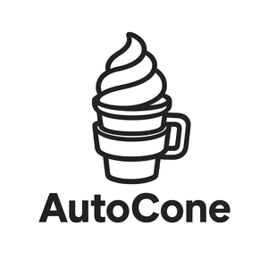 AutoCone