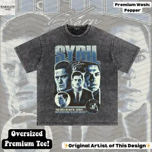 Andor Syril Karn T-Shirt Andor Shirt Rebellion shirt Rogue one T-Shirt Andor season 2 Show