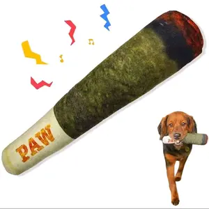 Dog Doobie