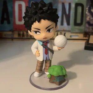 review image 9