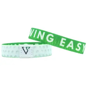 GOLF BAND - SWING EASY