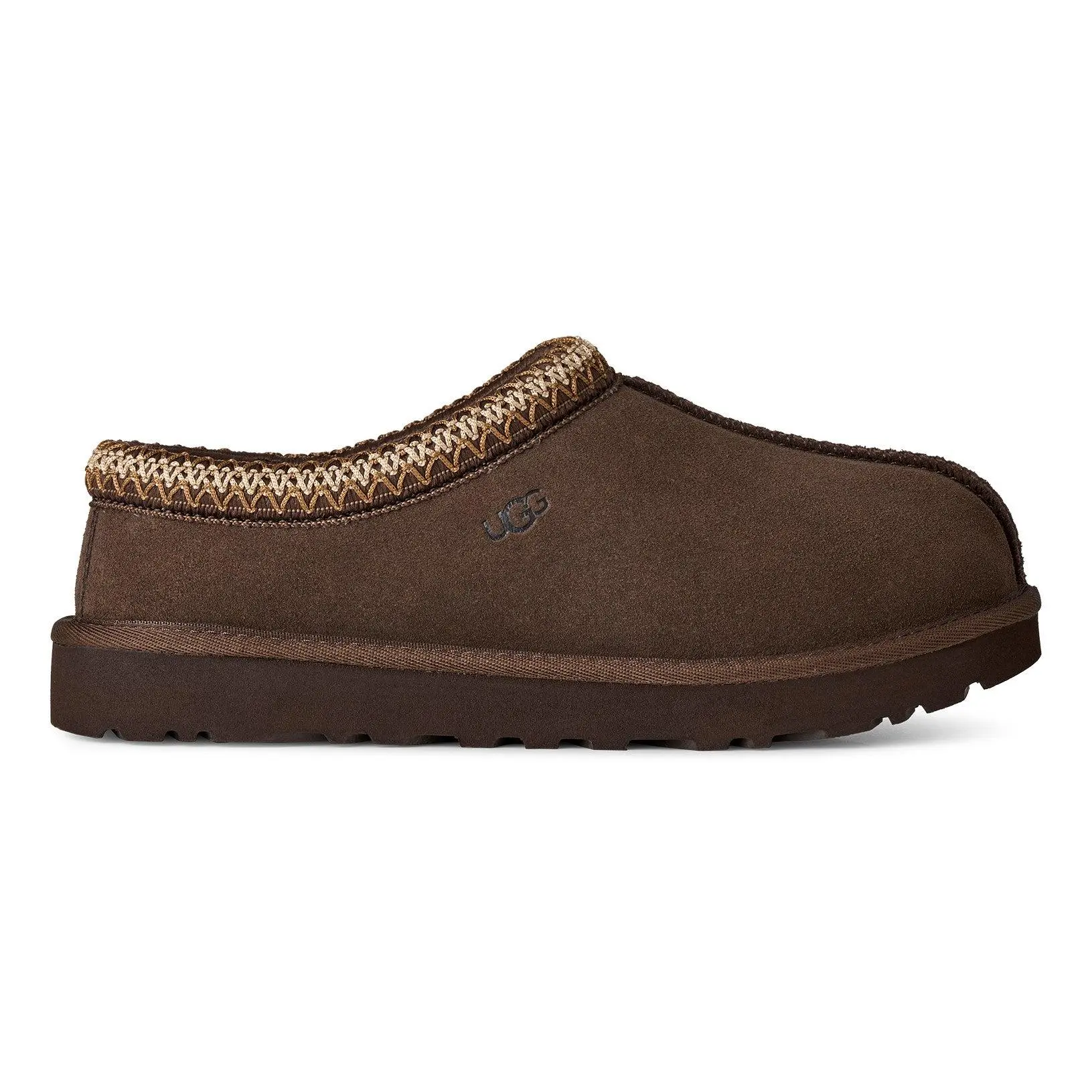 [1174470-DDC] WOMENS UGG TASMAN II 'DUSTED COCOA'