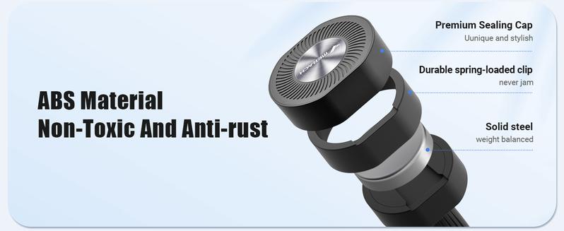 Merach Adjustable Dumbbell Set, 4 in 1 Free Weights Dumbbells Each 2.2-8.8LBS Hand Weights for Women Soft Rubber Handle for Home Gym Exercise Training Merach Adjustable Dumbbell Set, 4 in 1 Free Weights Dumbbells Each 2.2-8.8LBS Hand Weights for Women Soft Rubber Handle for Home Gym Exercise Training