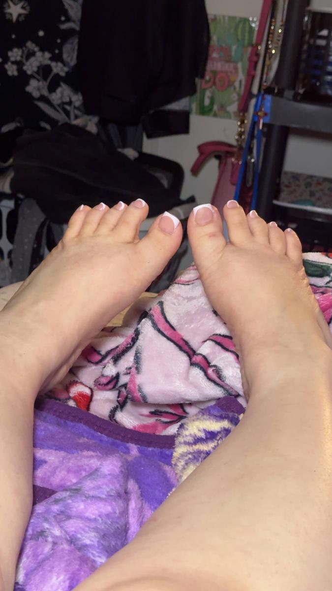 Item: 14 sizes, French Manicure Set 05-31 2Pcs