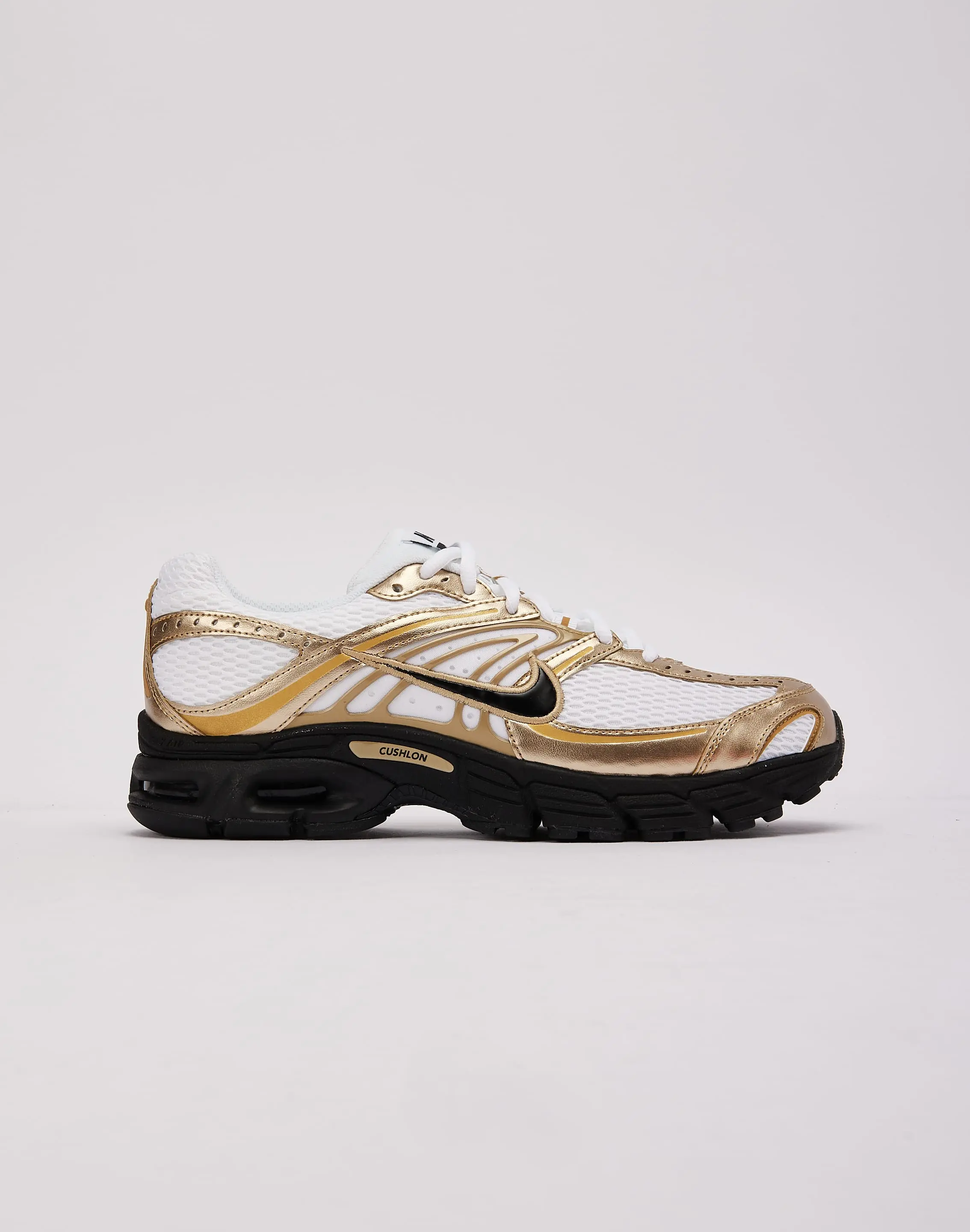 Mens Nike Air Max Moto 2K